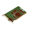 PCI graphics and PCI cards