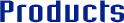 Euresys produces high tech hardware and software material dedicated to vision and fast processing applications.