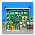 IndustryPack Modules