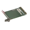 PMC Carriers and PMC Carrier cards
