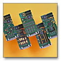 PMC Modules