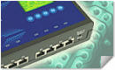 Embedded Computing