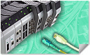 Industrial Ethernet