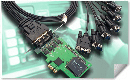 Serial Communication