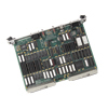 VME graphics and VME cards